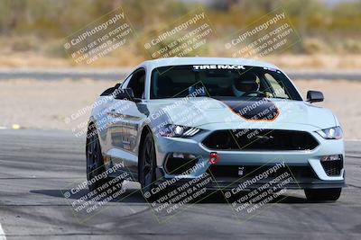 media/Mar-16-2025-Speed Ventures CVR (Sun) [[04681430d3]]/6-Yellow Group/Session 2 (Turns 2 and 1 Exit)/